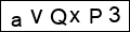 Midwest Strippers Captcha